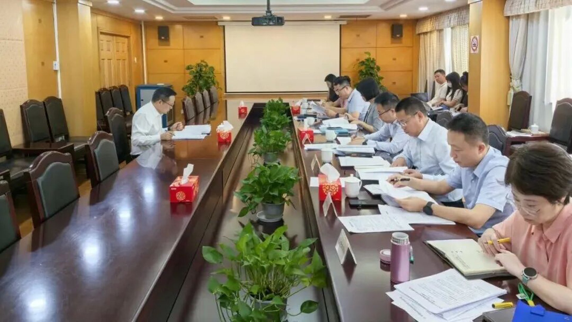 管仲财税服务